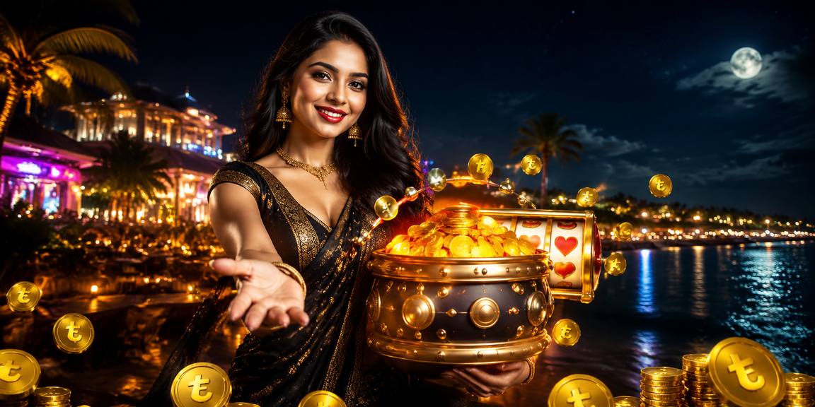 44jackk লাইভ স্যালন নয়ার বাকারা — অন্ধকারের টেবিলে আসল অভিজ্ঞতা