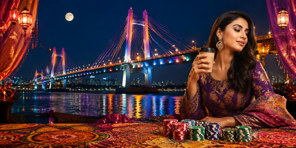 44jackk আপনার তথ্য আমাদের কাছে নিরাপদ