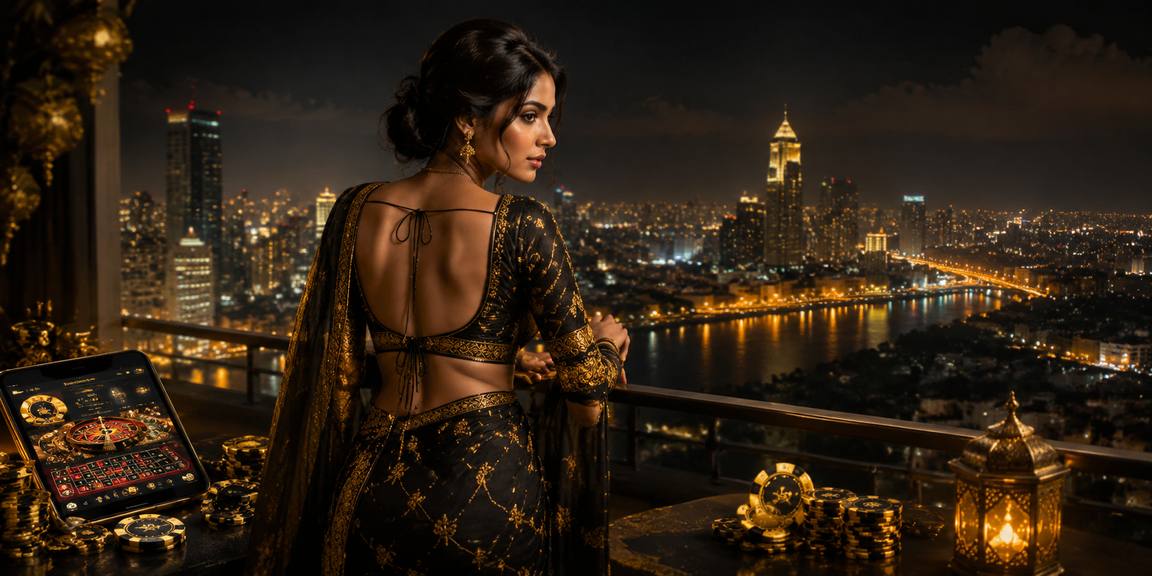 44jackk কম লিমিট ব্ল্যাকজ্যাক