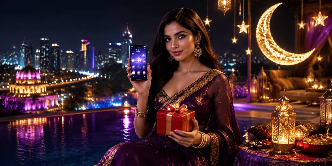 44jackk ফুটসাল বেট
